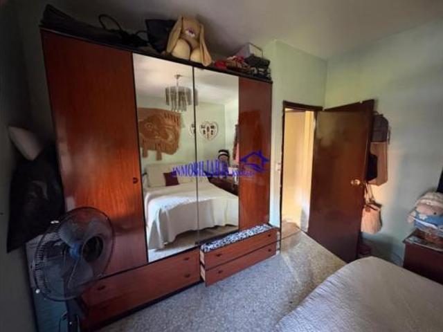 Piso Venta Córdoba Capital, Fátima Levante