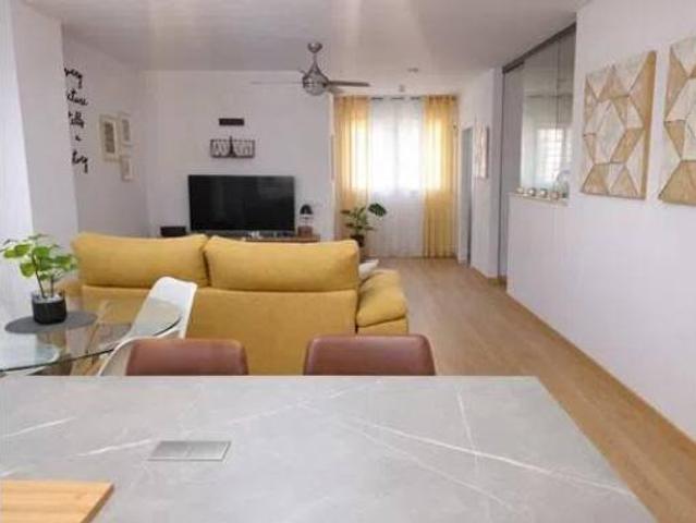 Piso Venta Córdoba Capital, Fátima Levante