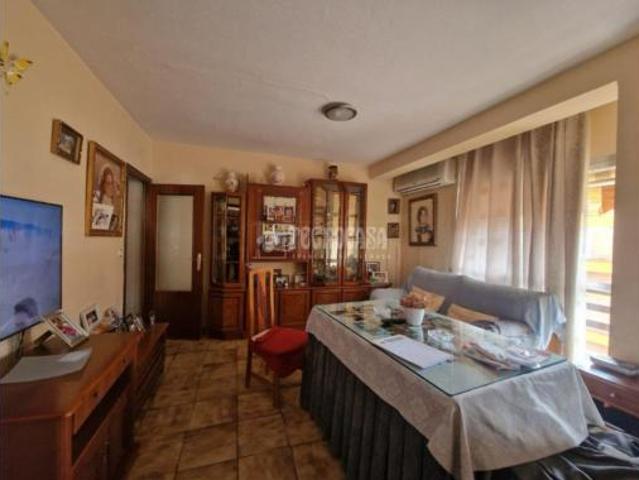 Piso Venta Córdoba Capital, Fátima Levante