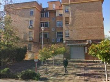 Piso Venta Córdoba Capital, Fátima Levante