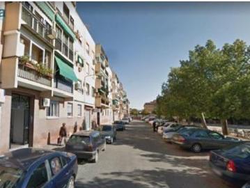 Levante, Córdoba, La Campiñuela, Córdoba, Andalucía, Andalucía