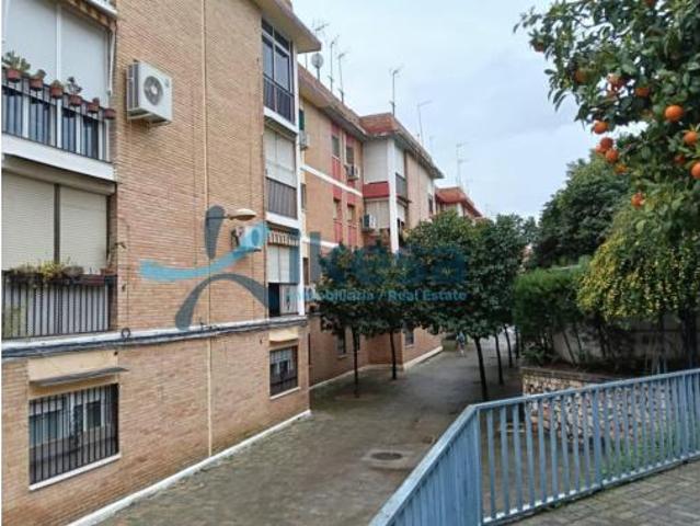 Piso Venta Córdoba Capital, Fátima Levante