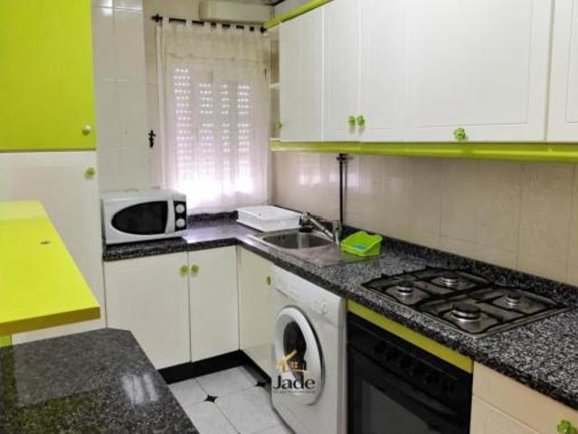 Piso Venta Córdoba Capital, Fátima Levante