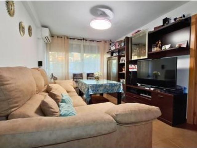 Piso Venta Córdoba Capital, Fátima Levante