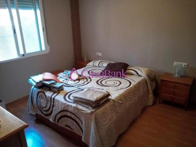 Piso Venta Córdoba Capital, Fátima Levante
