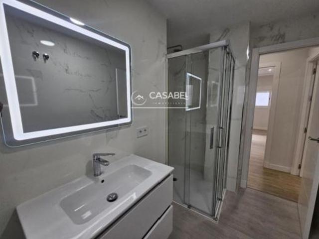Piso Venta Córdoba Capital, Fátima Levante