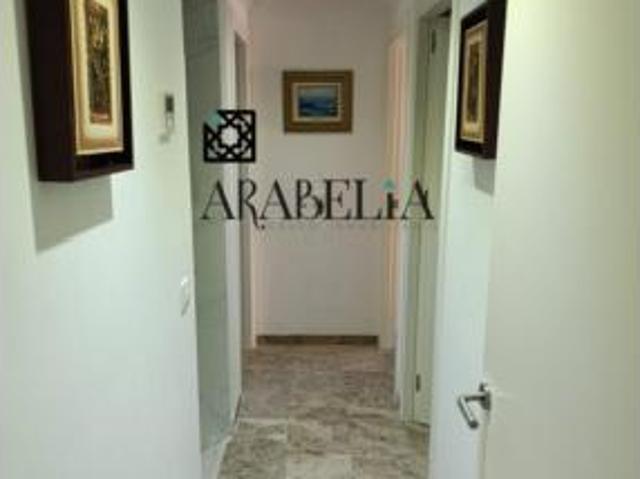 Piso Venta Córdoba Capital, Fátima Levante
