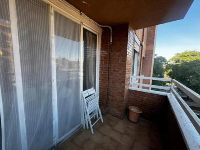 Piso Venta Córdoba Capital, Fátima Levante