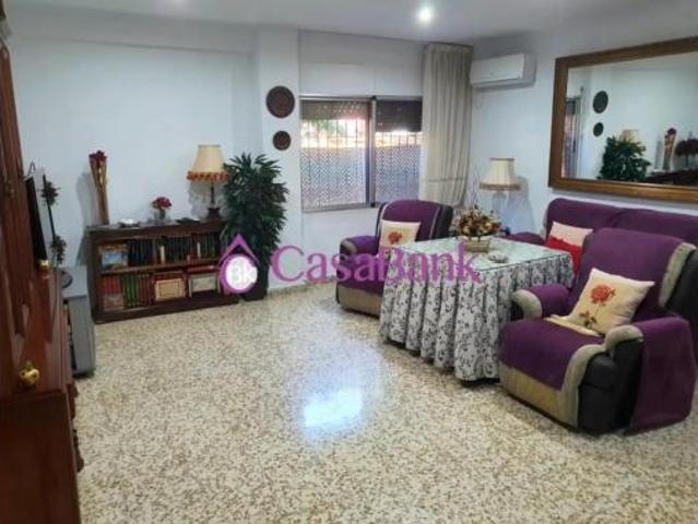 Piso Venta Córdoba Capital, Fátima Levante