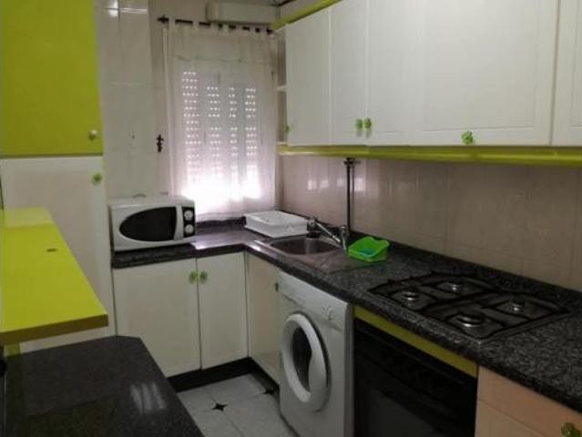 Piso Venta Córdoba Capital, Fátima Levante