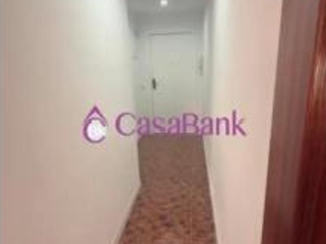 Piso Venta Córdoba Capital, Fátima Levante