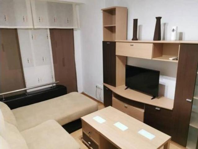 Piso Venta Córdoba Capital, Fátima Levante