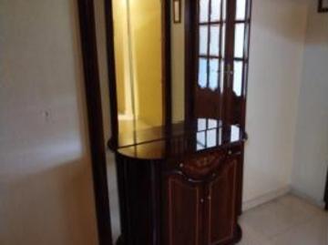 Piso Venta Córdoba Capital, Fátima Levante