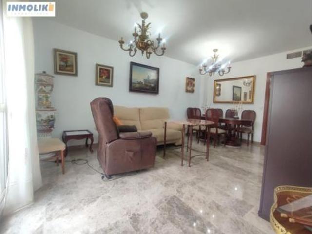 Piso Venta Córdoba Capital, Fátima Levante