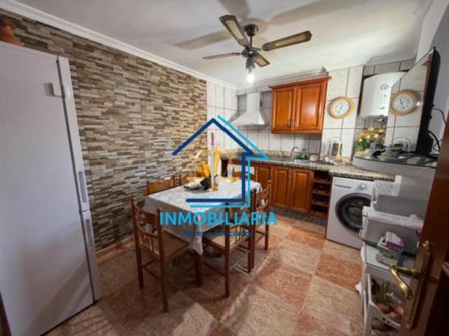 Piso Venta Córdoba Capital, Fátima Levante