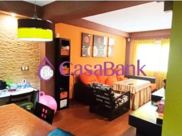 Piso Venta Córdoba Capital, Fátima Levante