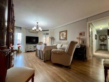 Piso Venta Córdoba Capital, Fátima Levante