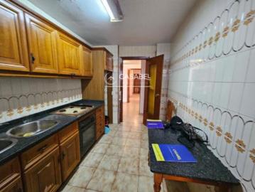 Calle Pintor García Guijo, Levante, Córdoba, La Campiñuela, Córdoba, Andalucía, Andalucía