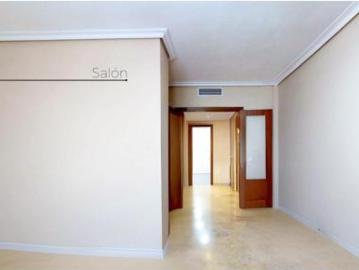 Piso Venta Córdoba Capital, Fátima Levante