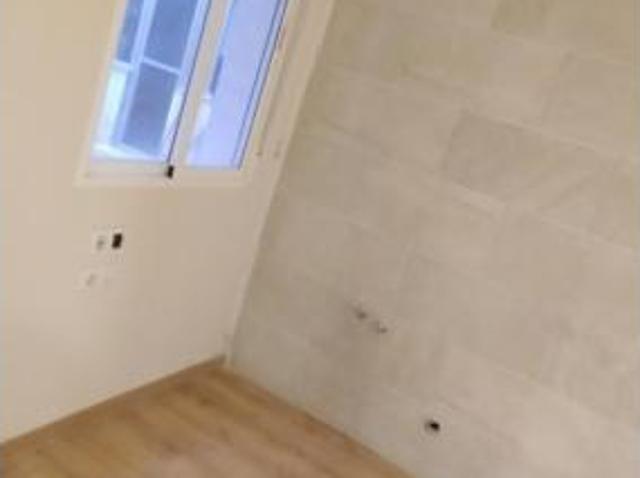 Piso Venta Córdoba Capital, Fátima Levante
