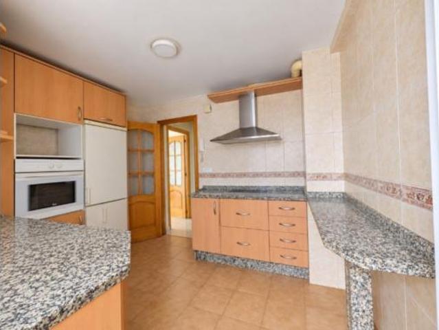 Piso Venta Córdoba Capital, Fátima Levante