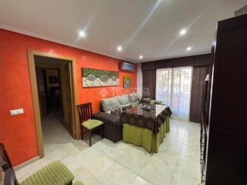 Piso Venta Córdoba Capital, Fátima Levante