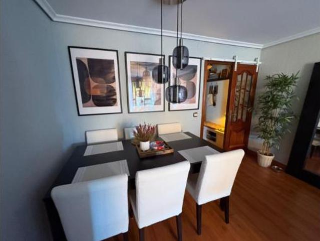Piso Venta Córdoba Capital, Fátima Levante
