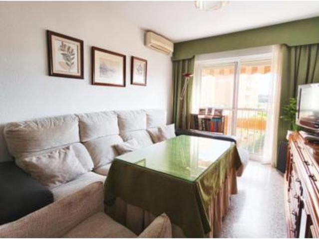 Piso Venta Córdoba Capital, Fátima Levante