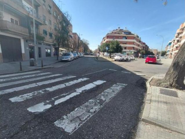 Piso Venta Córdoba Capital, Fátima Levante