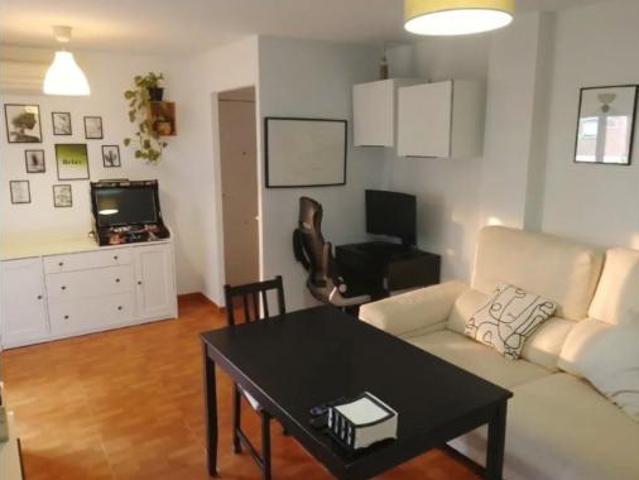 Piso Venta Córdoba Capital, Fátima Levante