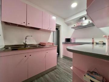 Piso Venta Córdoba Capital, Fátima Levante