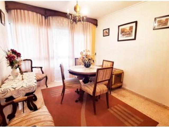 Piso Venta Córdoba Capital, Fátima Levante