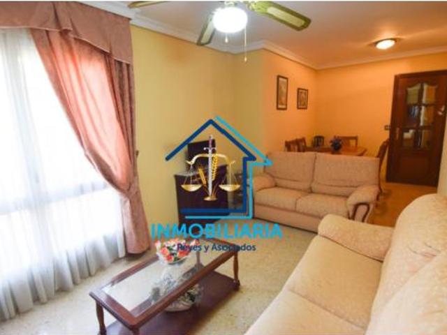 Piso Venta Córdoba Capital, Fátima Levante