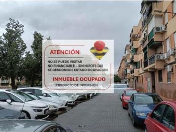 Piso Venta Córdoba Capital, Fátima Levante