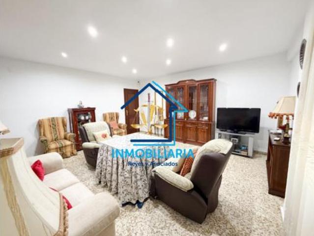 Piso Venta Córdoba Capital, Fátima Levante
