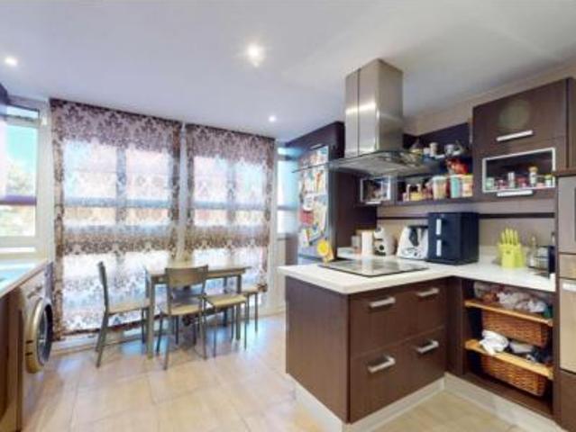 Piso Venta Córdoba Capital, Fátima Levante