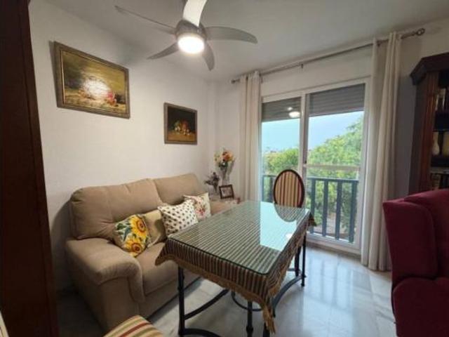 Piso Venta Córdoba Capital, Fátima Levante
