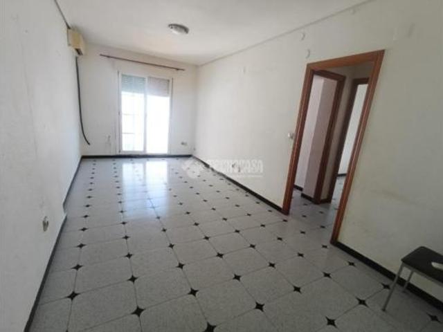 Piso Venta Córdoba Capital, Fátima Levante