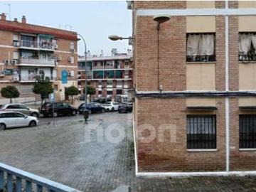 Levante, Córdoba, La Campiñuela, Córdoba, Andalucía, Andalucía