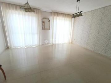 Piso Venta Córdoba Capital, Fátima Levante