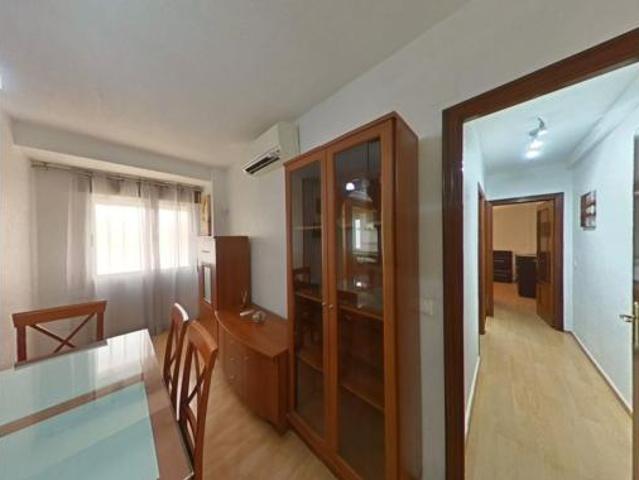Piso Venta Córdoba Capital, Fátima Levante