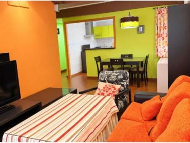 Piso Venta Córdoba Capital, Fátima Levante