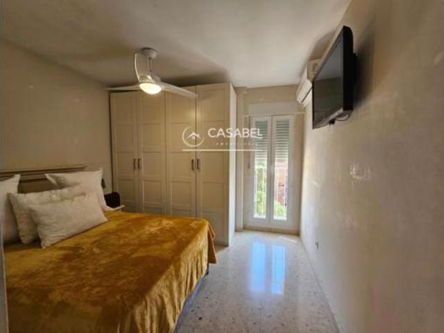 Piso Venta Córdoba Capital, Fátima Levante
