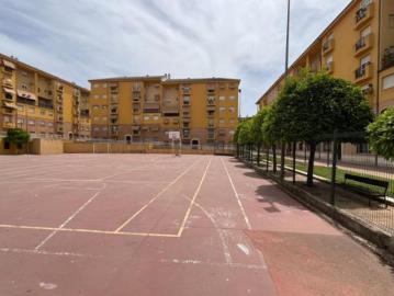 Piso Venta Córdoba Capital, Fátima Levante