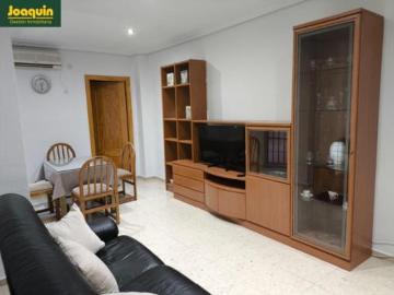 Piso Venta Córdoba Capital, Fátima Levante