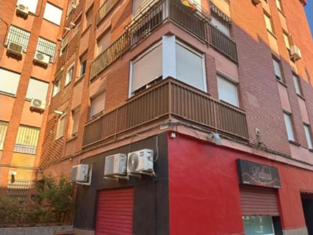 Piso Venta Córdoba Capital, Fuensanta Arcángel Cañero