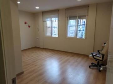 Piso Venta Córdoba Capital, Fátima Levante