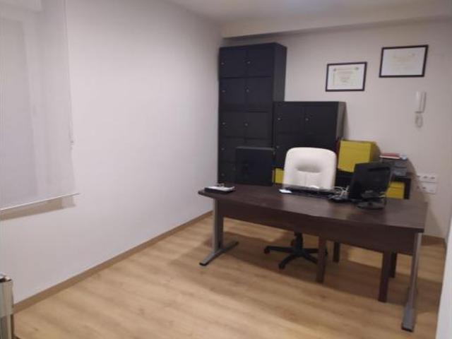 Piso Venta Córdoba Capital, Fátima Levante