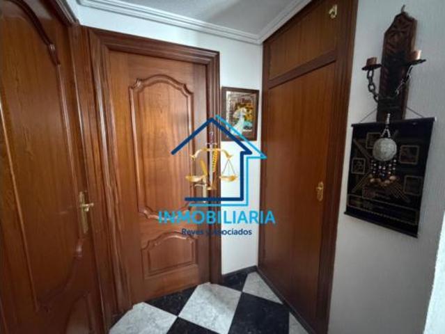 Piso Venta Córdoba Capital, Fátima Levante