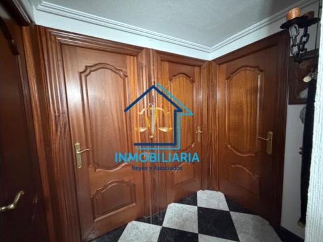 Piso Venta Córdoba Capital, Fátima Levante